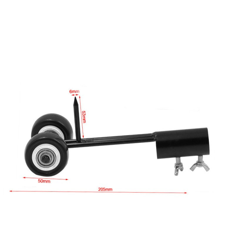 Effective Garden Weed Puller