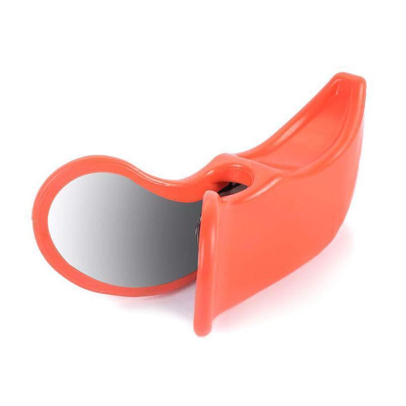 Pelvic Fitness Training Kegel Exerciser