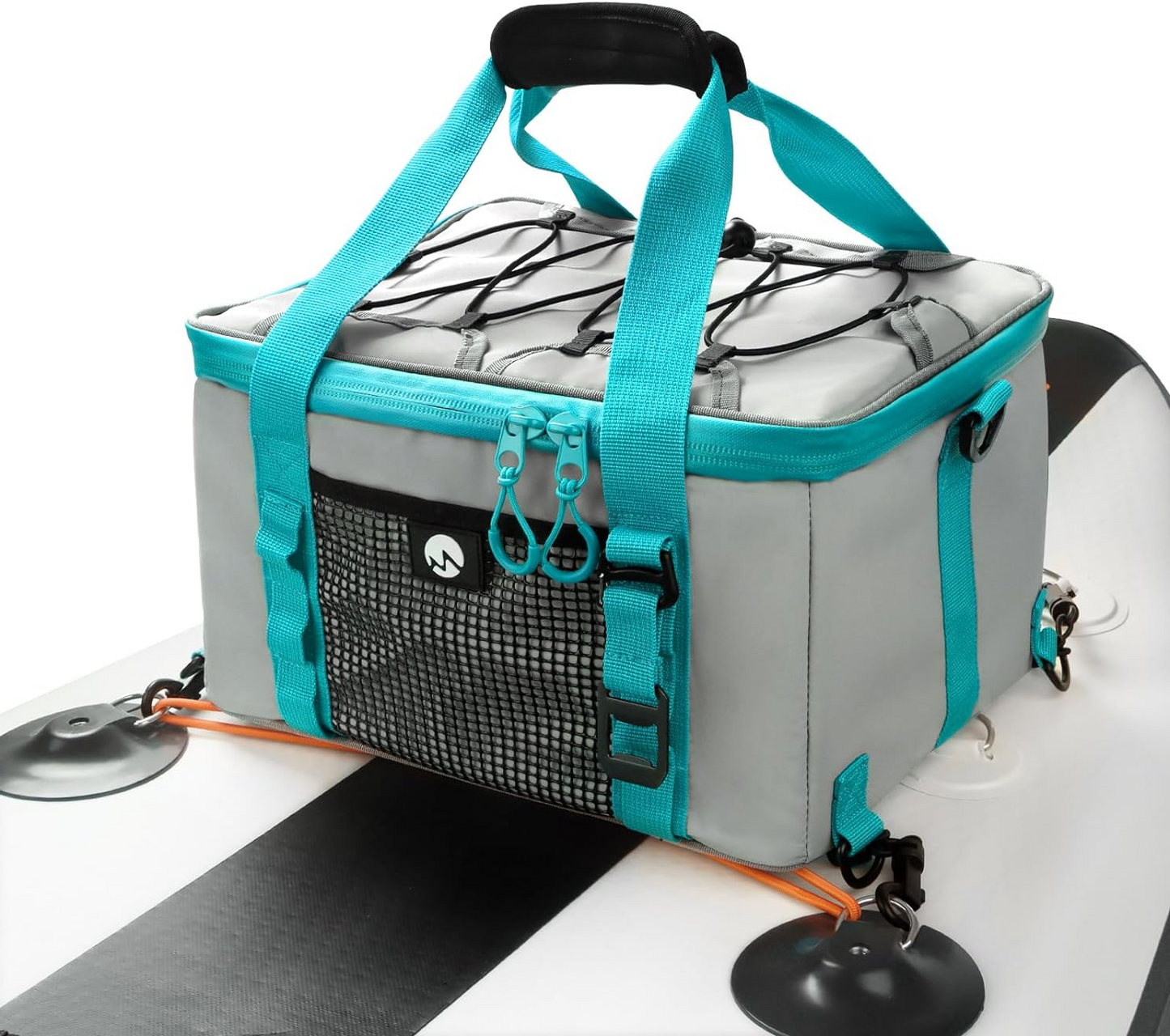 Waterproof Paddle Board Storage Dry Bag - Luxicro