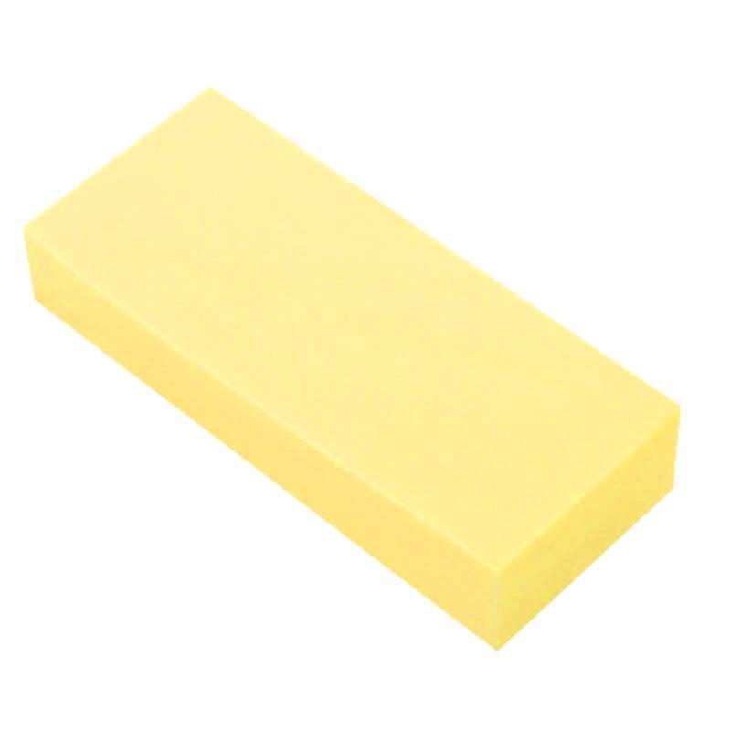 Soft Daily Face Cleansing Sponge
