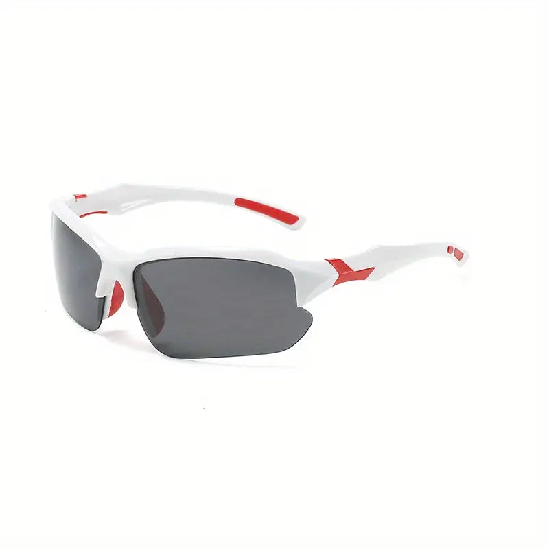Active Outdoor Shades | UV400 Protection
