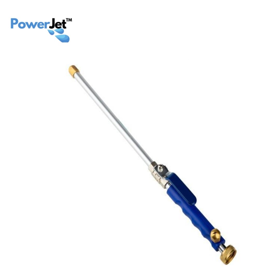 Heavy Duty High Pressure Power Cleaner