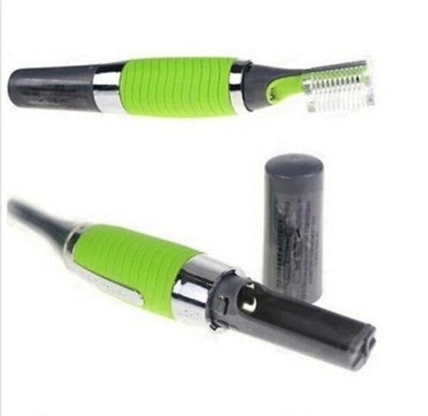 Professional Sharp Beard Trimmer