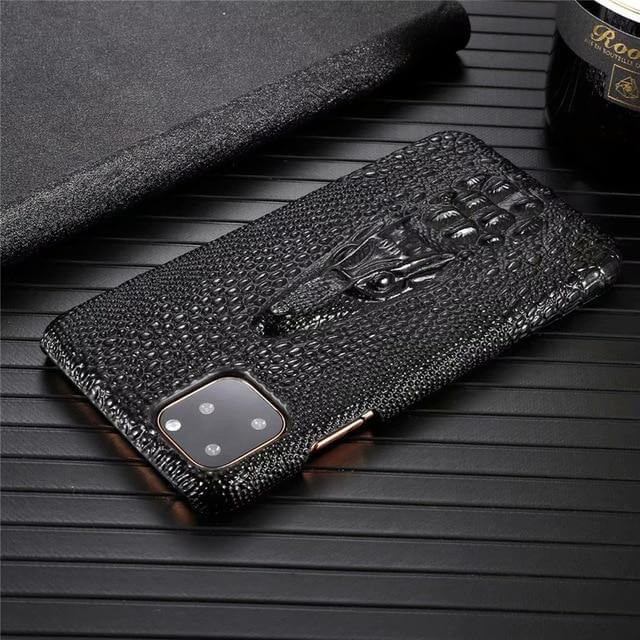 Fun Snake Skin iPhone Phone Cover