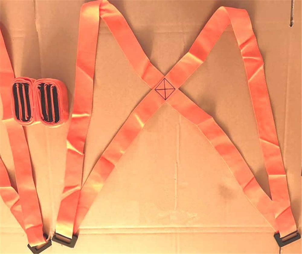 Strong Furniture Moving Belt - Luxicro