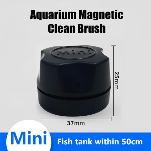 Easy Fish Tank Water Cleaner Kit - Luxicro