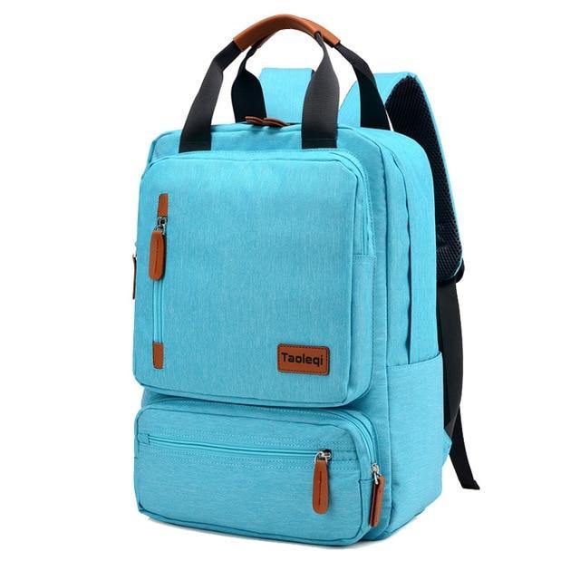 Durable Waterproof Extra Large Laptop Backpack