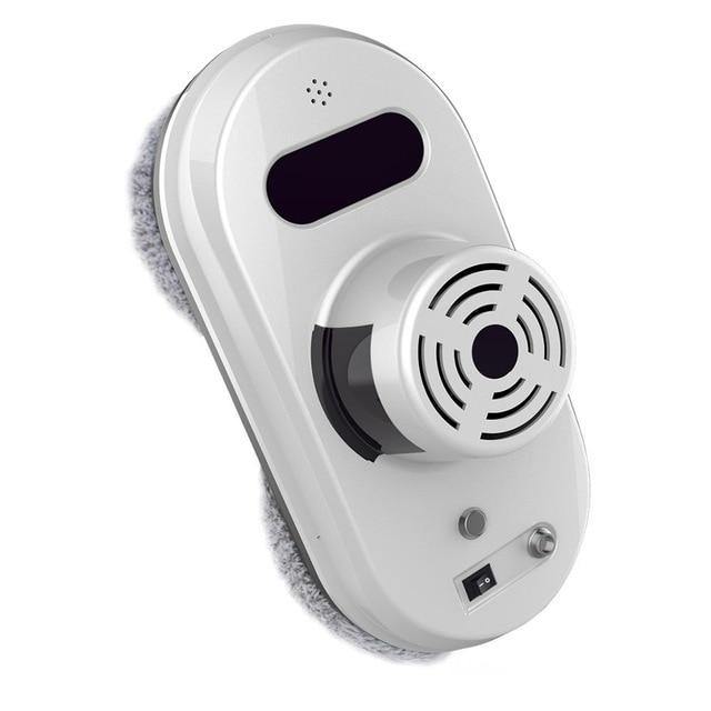 Smart Window Cleaning Robot Starter Kit