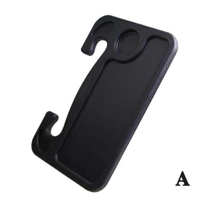 Universal Car Phone Steering Wheel Holder