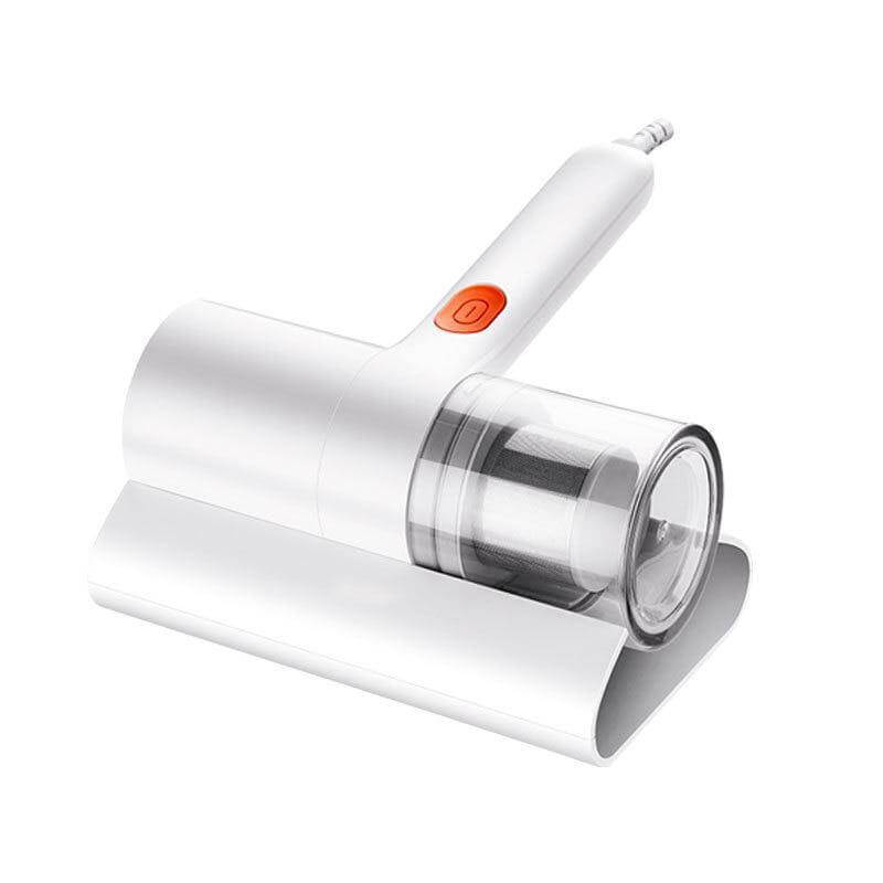 Powerful UV Dust Mite Killer Light - Luxicro