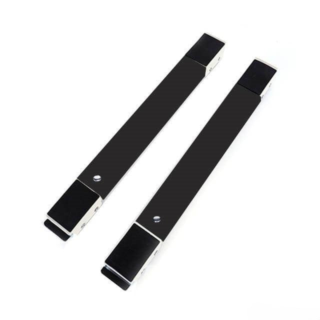 2 Pack Folding Phone Stand Mount