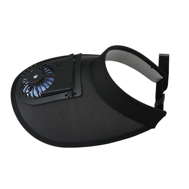 Breathable Sport Summer Baseball Cap - Luxicro
