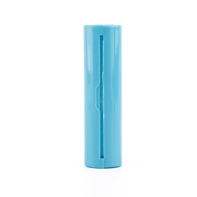 Portable Mini Fragrant Toilet Paper Soap - Luxicro