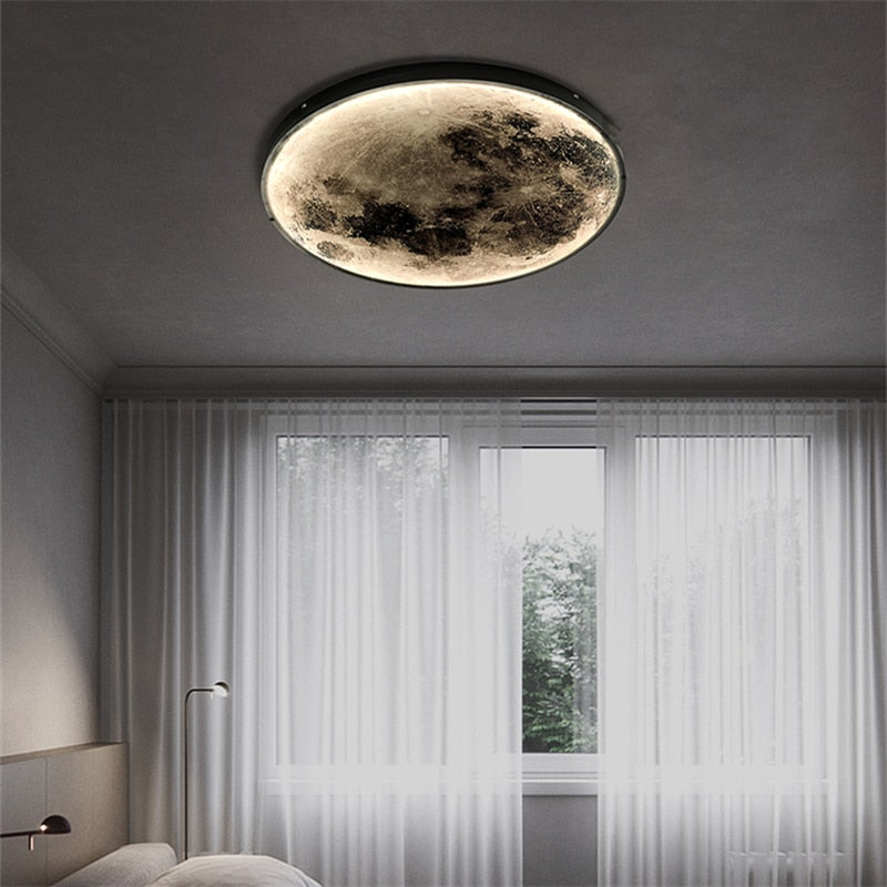Stylish Wall Sconce Light