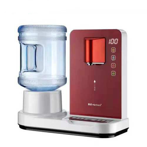 Fast Instant Hot Water Dispenser Tank