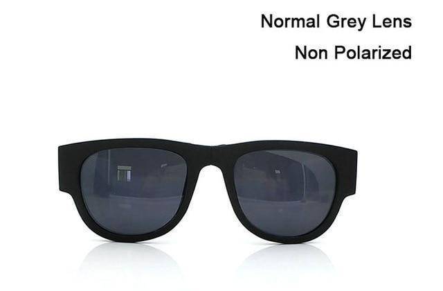 Compact Sports Sunglasses Armband