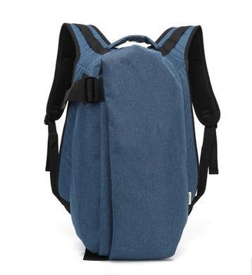 Tough Heavy Duty Big Student Backpacks