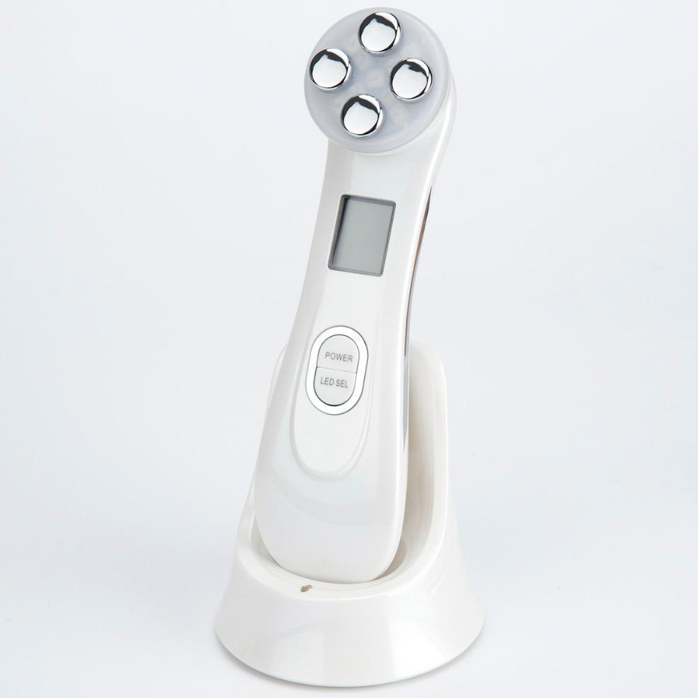 Home Anti Wrinkle Face Lifting Device