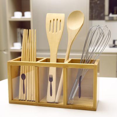Eco Friendly Bamboo Bookshelves for Home Decor