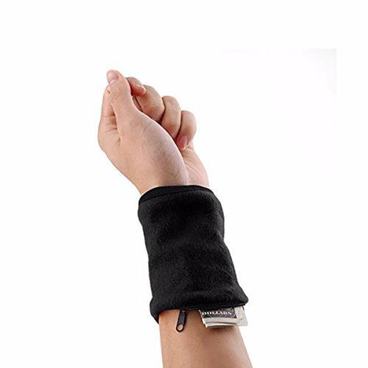 Athletic Armband Phone Case
