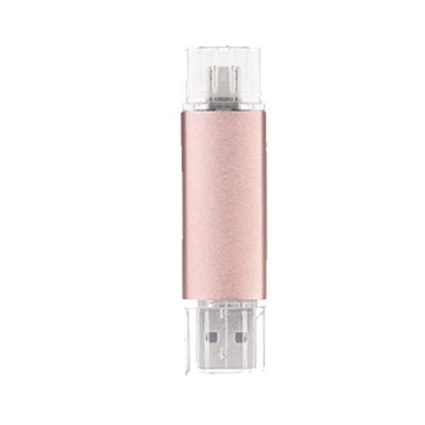 Fast Large Capacity Android USB Flash Drive