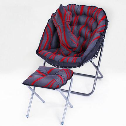 Soft Large Bean Bag Armchair Seat