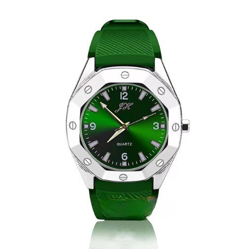 Smart Flameless Rechargeable Watch Lighter