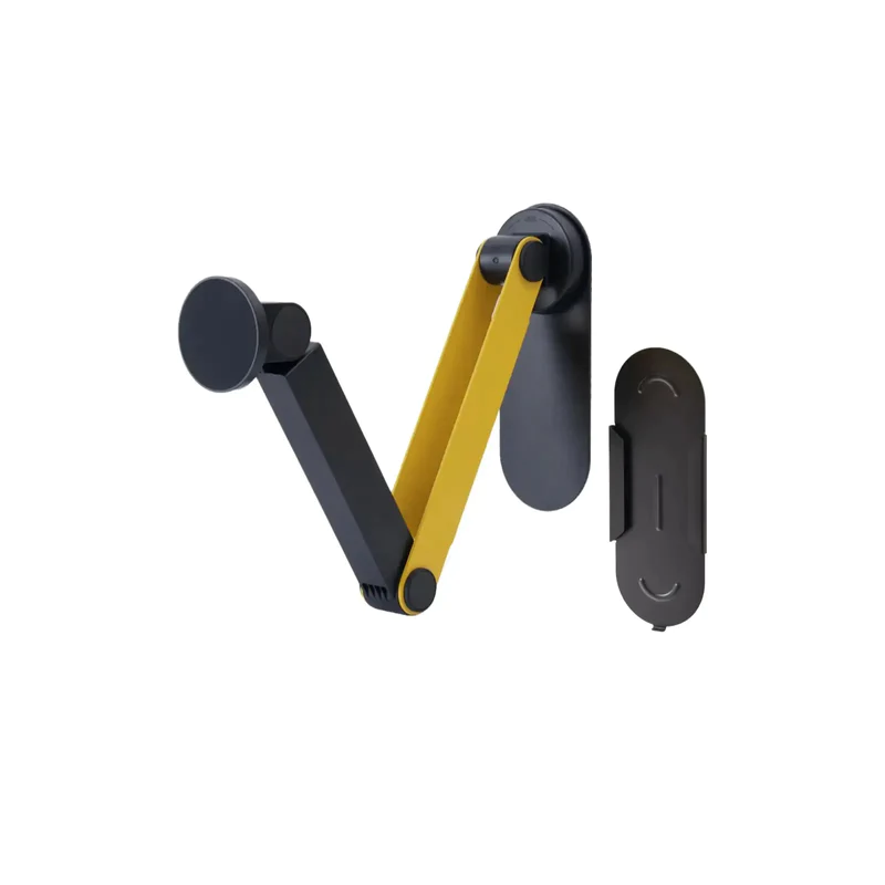 Adjustable Portable Phone Tablet Mount