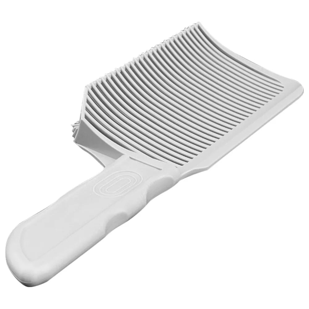 Professional Hair Cutting Kit