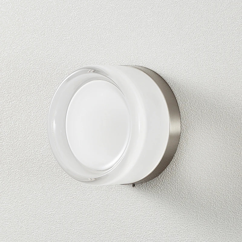 Stylish Flush Mount Ceiling Light