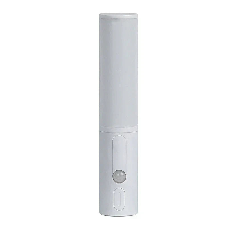 Smart Touch Table Night Light with Motion Sensor