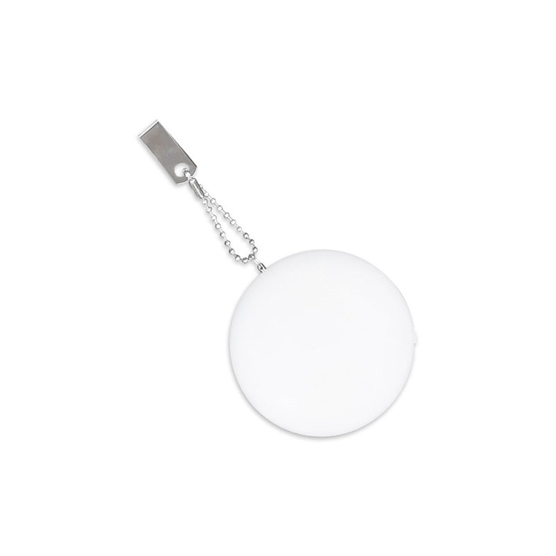 Bright LED Purse Light with Sensor