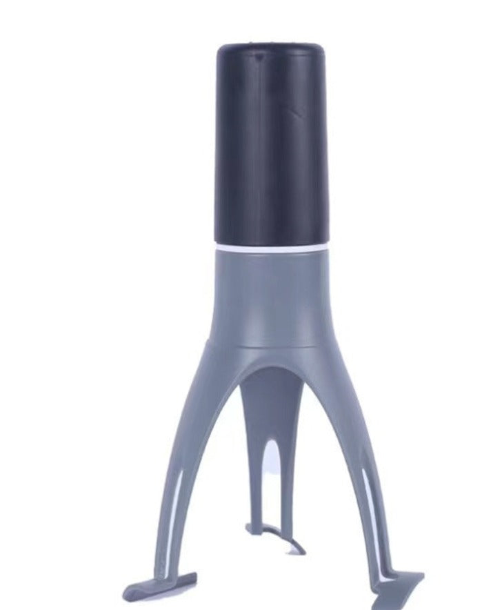 Simple Electric Hand Mixer