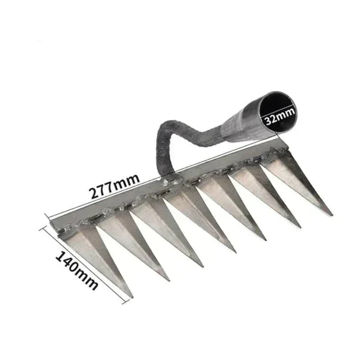 Simple Yard Work Helper Kit