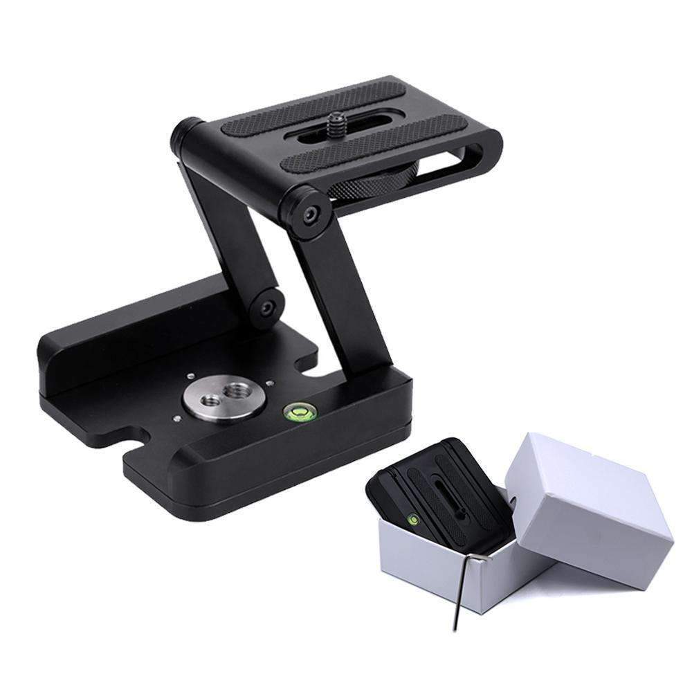 Adjustable Mobile Phone Camera Holder - Luxicro