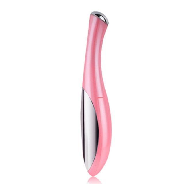 Relaxing Eye Roller Massager for Dark Circles