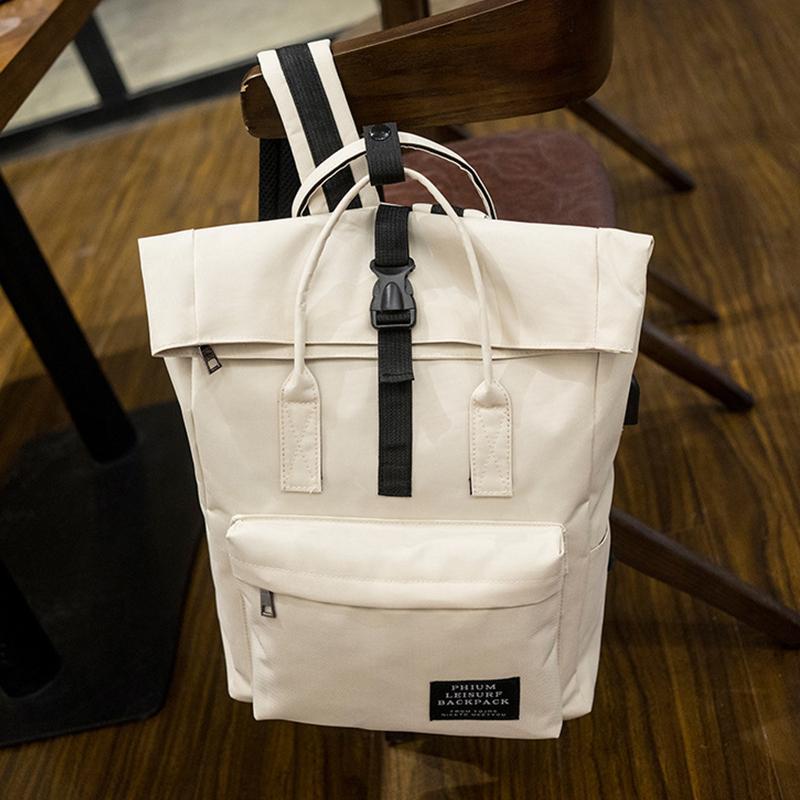Fashionable Women's Hiking Backpack