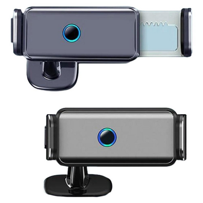 Universal 360 Degree Car Air Vent Phone Mount