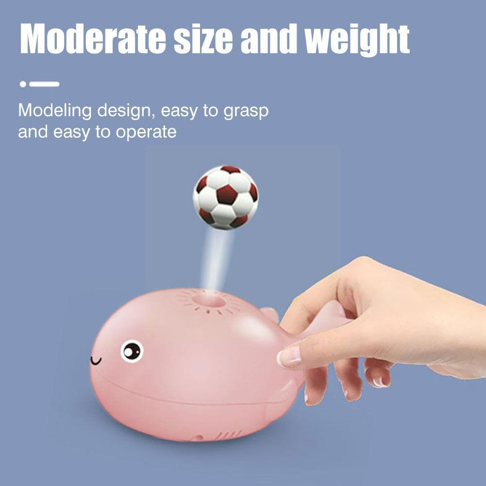 Cute Ocean Animal Figure