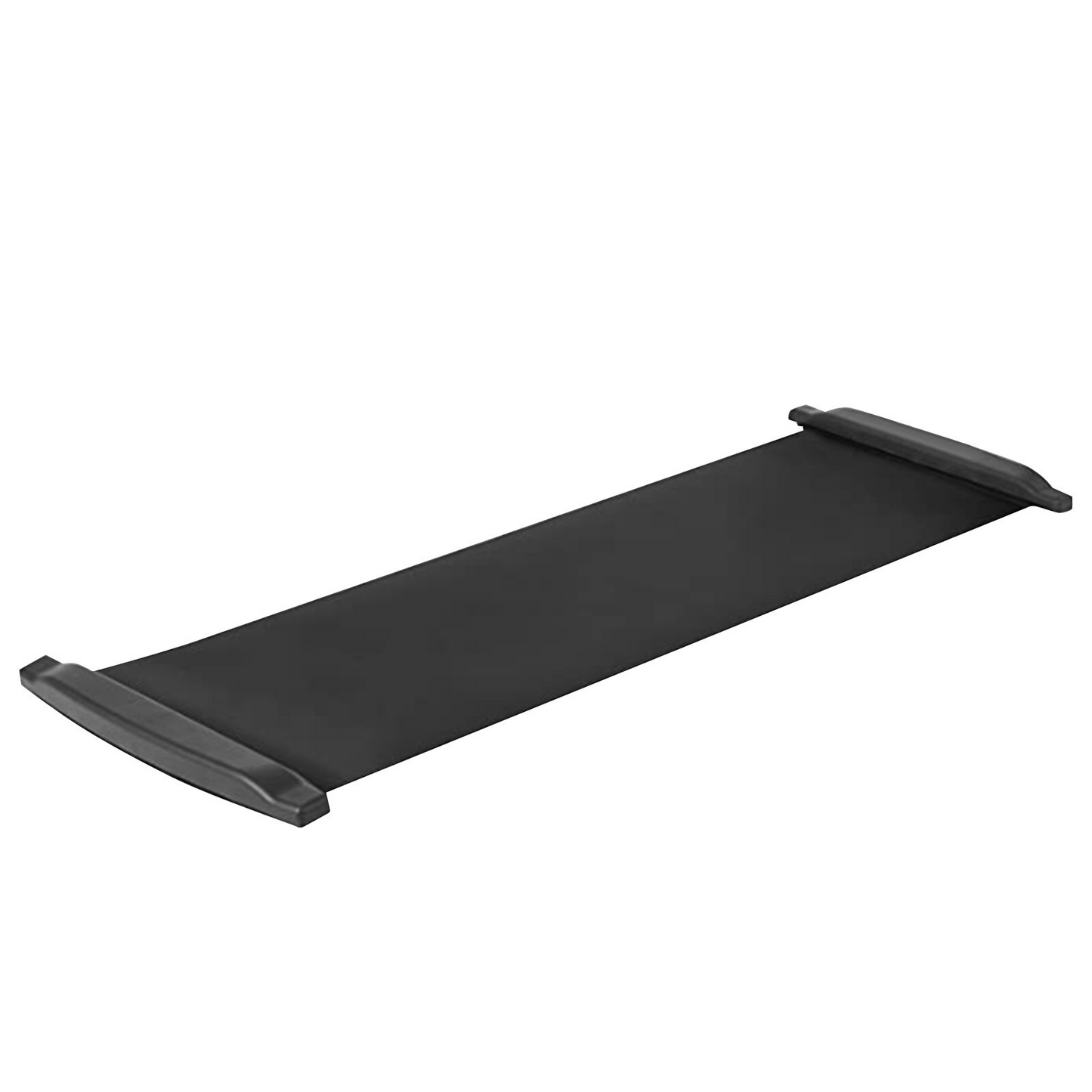 Non Slip Yoga Fitness Mat