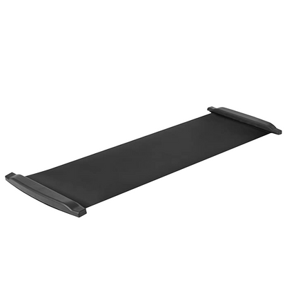 Non Slip Yoga Fitness Mat