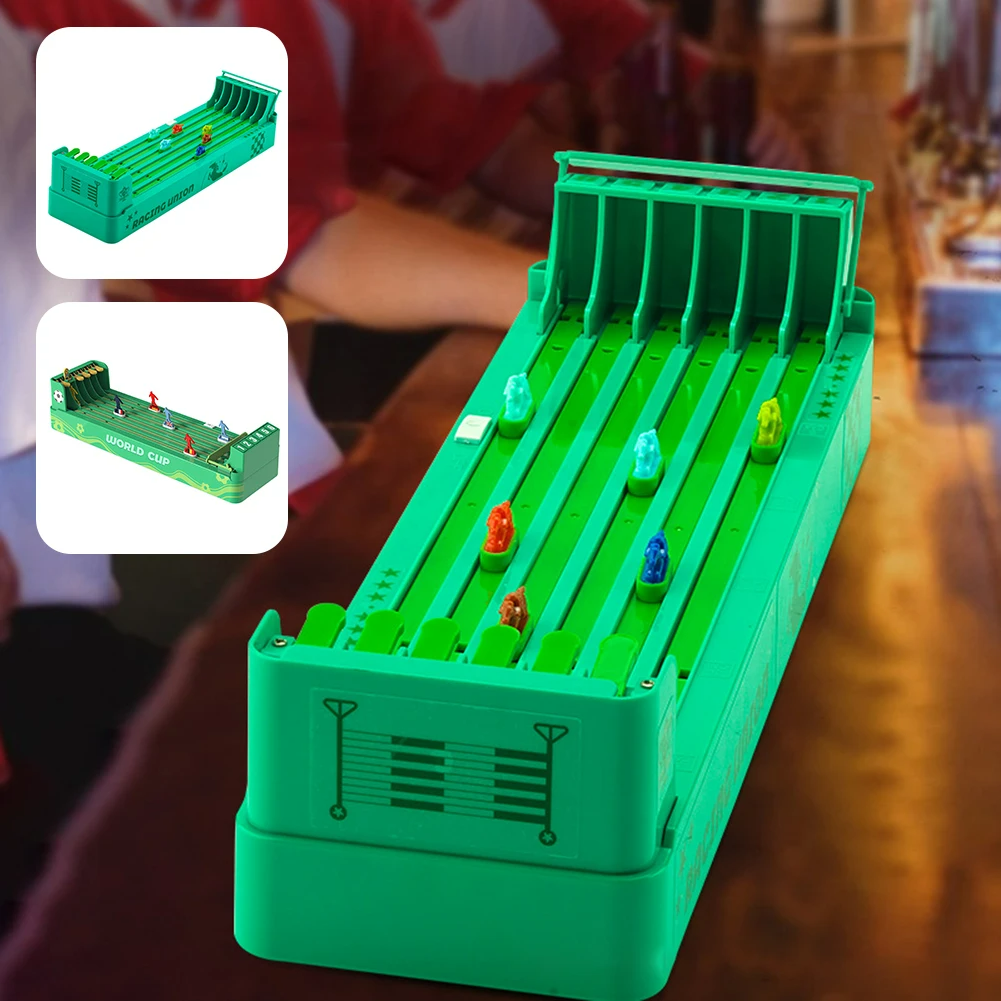 Interactive Children's Educational Play Toys