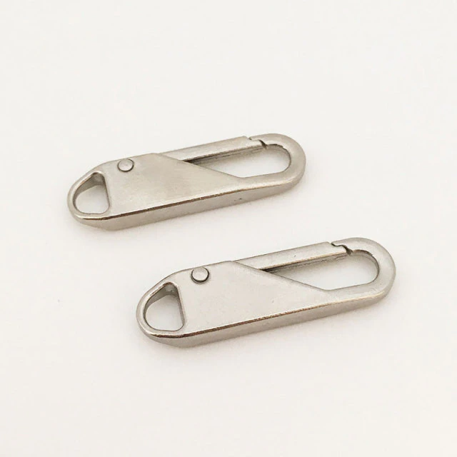 Simple Fix Zipper Fixing Tool Kit - Luxicro