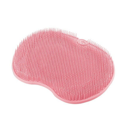 Relaxing Bathroom Spa Products - Luxicro
