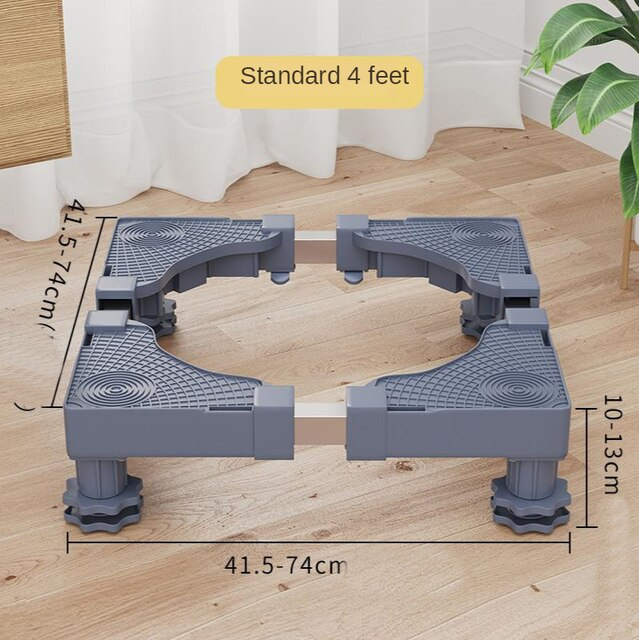 Strong Furniture Moving Tool Dolly