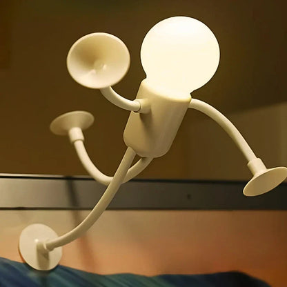 Flexible Phone Holders