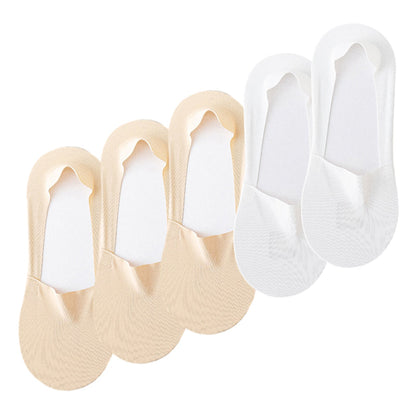 Cozy Thermal Soft Winter Socks