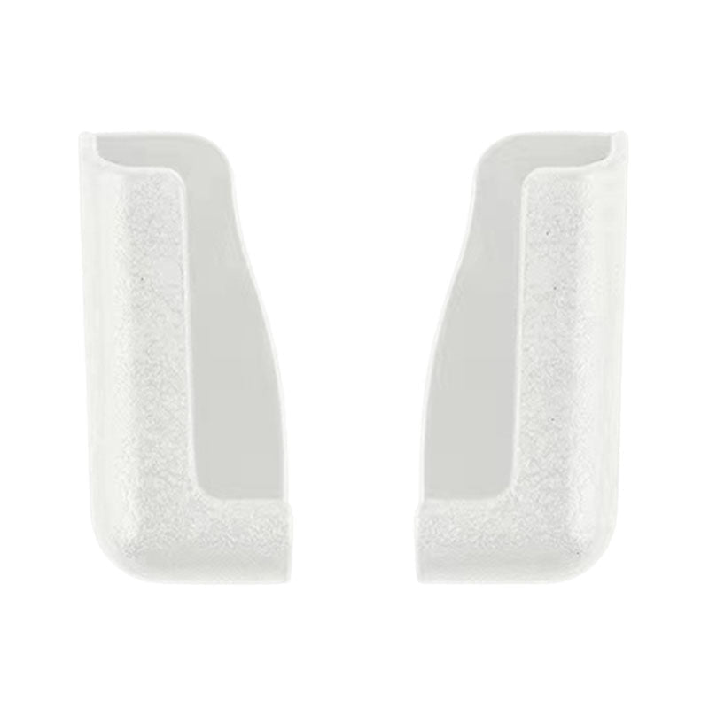 Simple Suction Cup Phone Holder for Dash