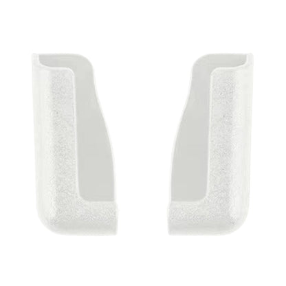 Simple Suction Cup Phone Holder for Dash