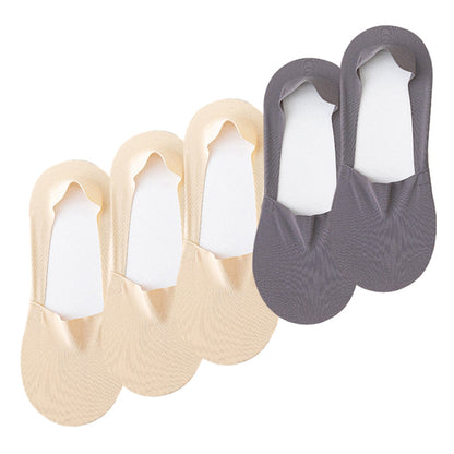 Cozy Thermal Soft Winter Socks